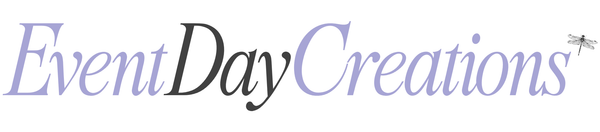 Event Day Creations